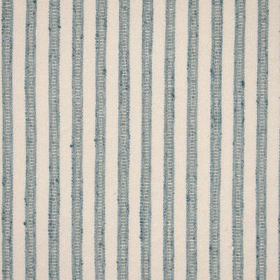 S5785 Iris
