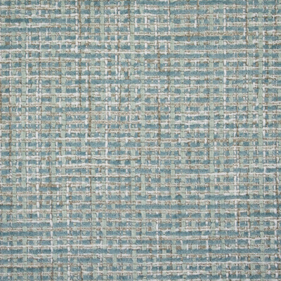S5787 Lagoon