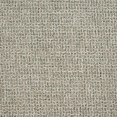 S5789 Seaglass