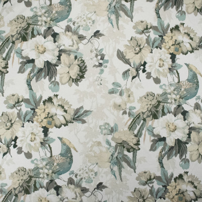 S5791 Breeze