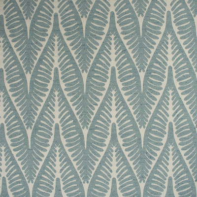 S5793 Tranquil