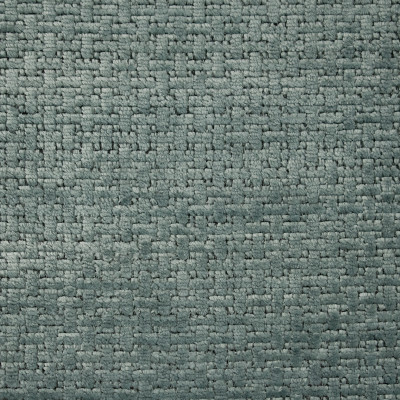 S5795 Aqua
