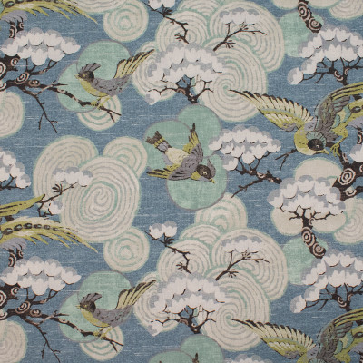 S5798 Teal