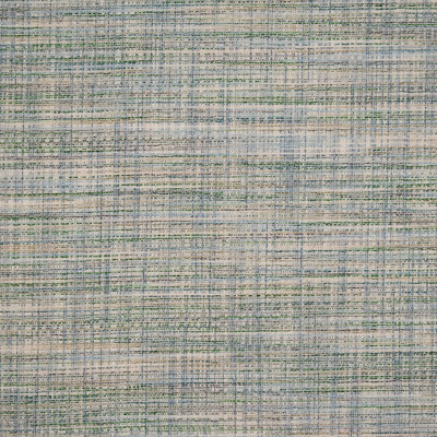 S5803 Seaglass