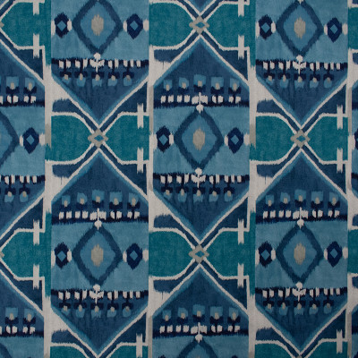 S5805 Persian