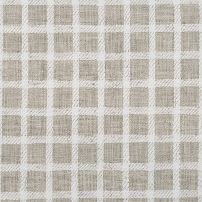 S5807 Zinc