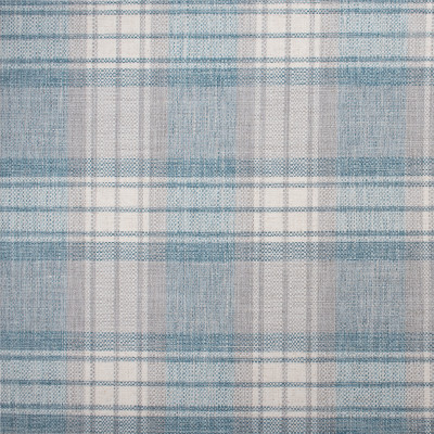 S5808 Glacier