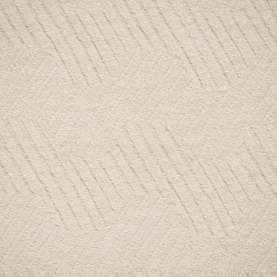 S5809 Alabaster
