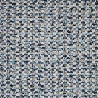 S5810 Breeze