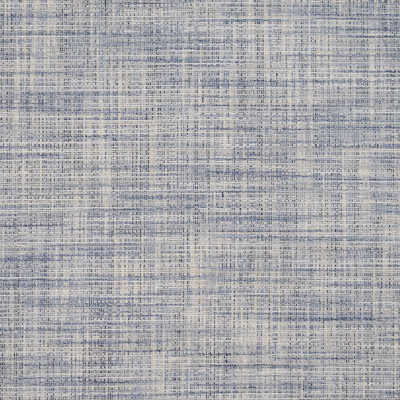 S5811 Smokey Blue