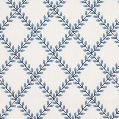 S5812 Porcelain