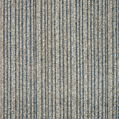 S5813 Denim