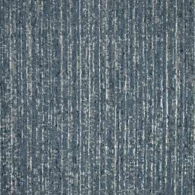 S5816 Denim