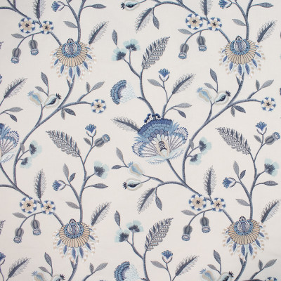 S5819 Dream Blue