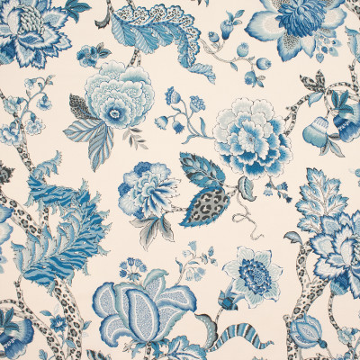 S5820 Blue