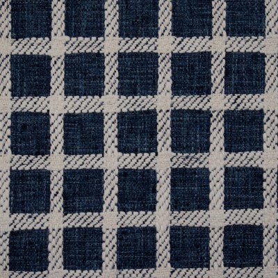 S5821 Lakeland