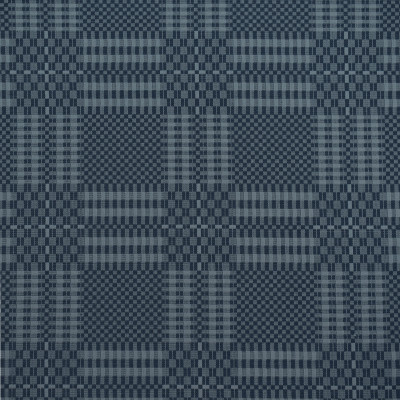 S5823 Indigo