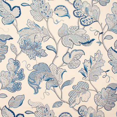 S5824 Blue Sand