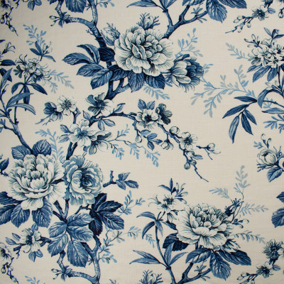 S5826 Indigo