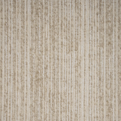 S5831 Parchment