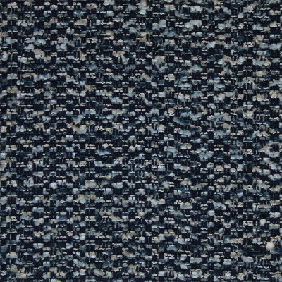 S5833 Lakeland