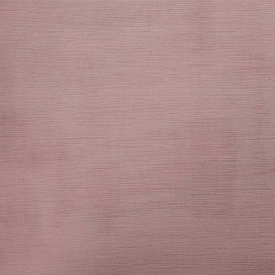 S5843 Mauve
