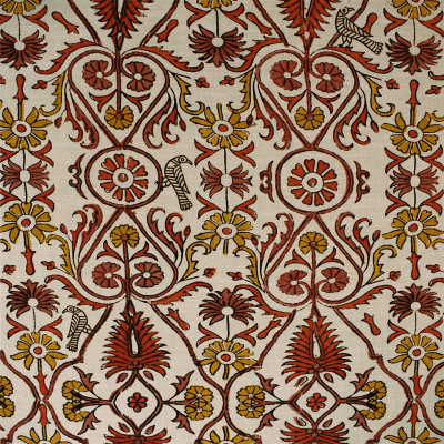 S5850 Cinnabar