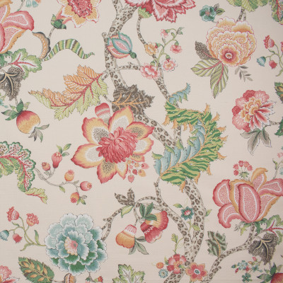 S5851 Spring