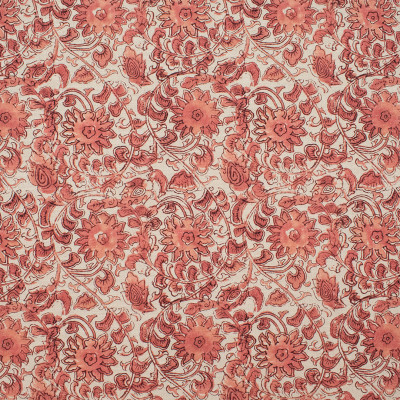 S5853 Grenadine