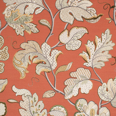 S5859 Terracotta