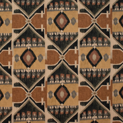 S5876 Spice
