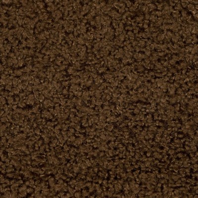 S5880 Pecan