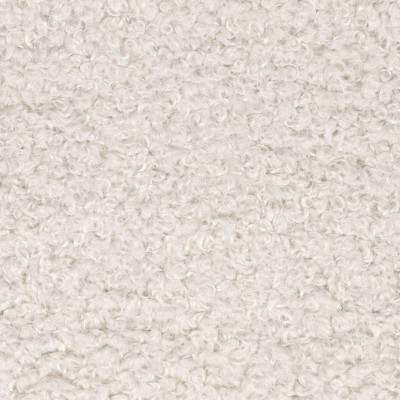 S5882 Nimbus