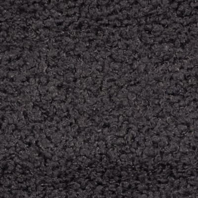 S5885 Iron