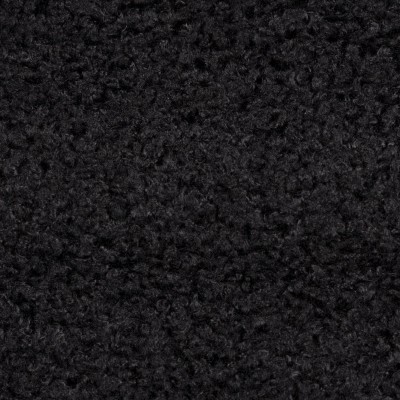 S5886 Obsidian