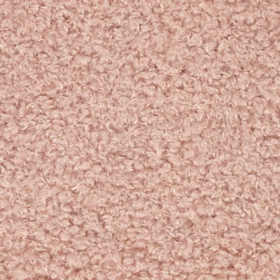 S5888 Raspberry Cream