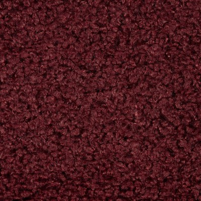 S5889 Currant