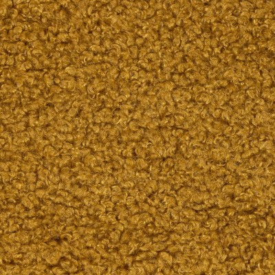 S5890 Golden Oak