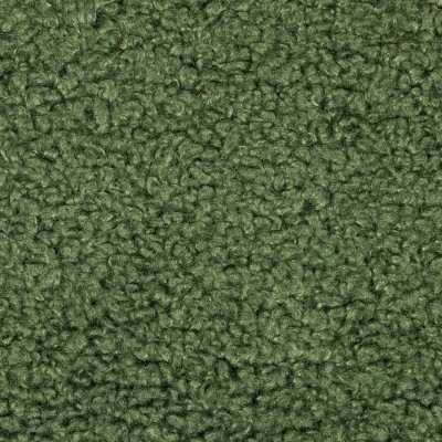S5891 Ivy