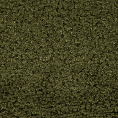 S5892 Evergreen