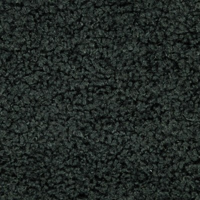 S5893 Black Forest
