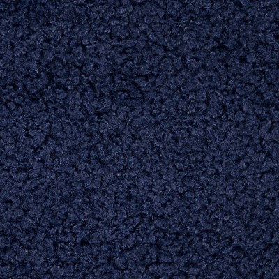 S5895 Galaxy
