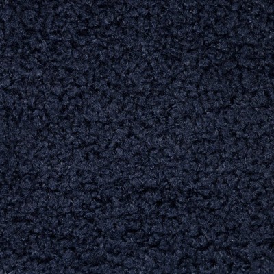 S5896 Midnight
