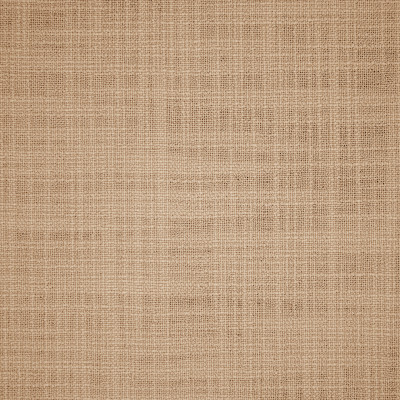 S5900 Cream