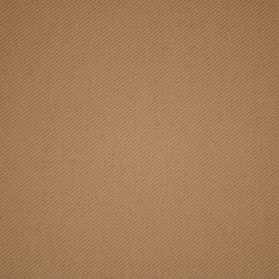 S5901 Cashew