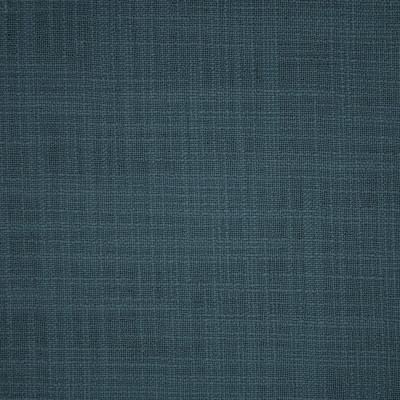 S5902 Chambray