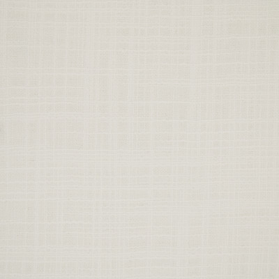 S5905 White