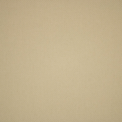 S5911 Dove