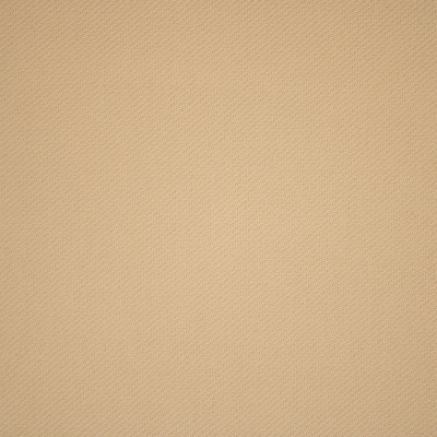 S5913 Cream