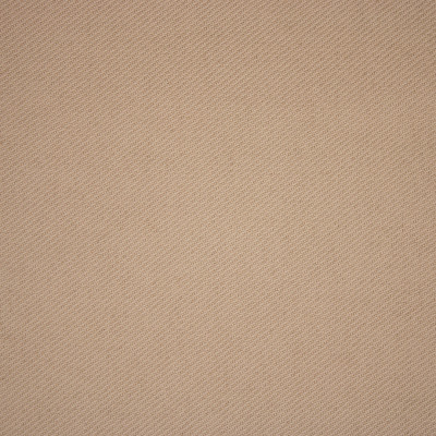 S5914 Linen
